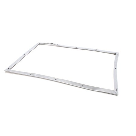 Franke Foodservice System Gsf-30 Lid Gasket 19000475